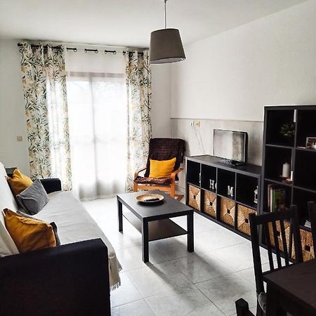 Casa Puri Villa Candeleda Eksteriør billede