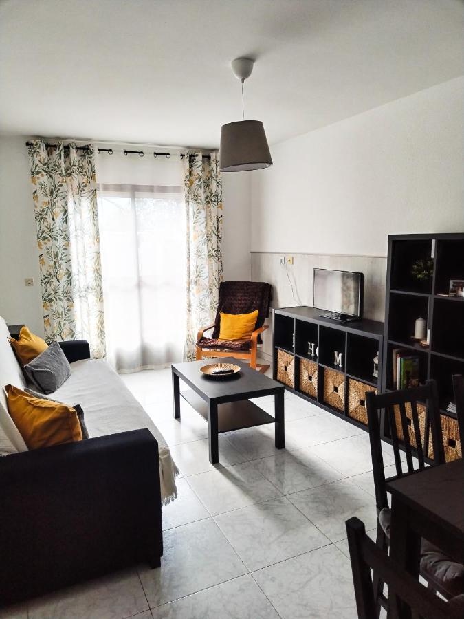 Casa Puri Villa Candeleda Eksteriør billede