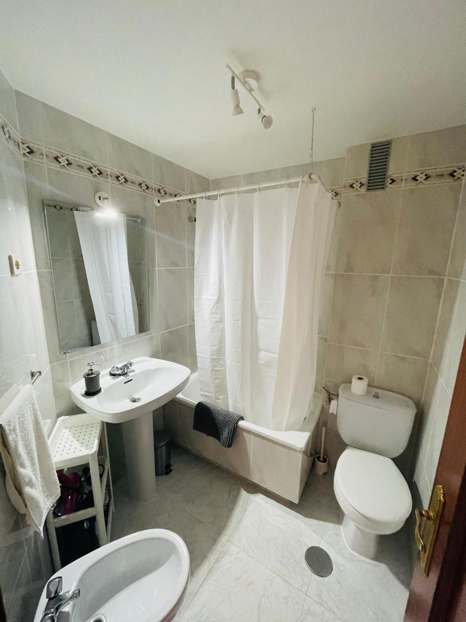 Casa Puri Villa Candeleda Eksteriør billede