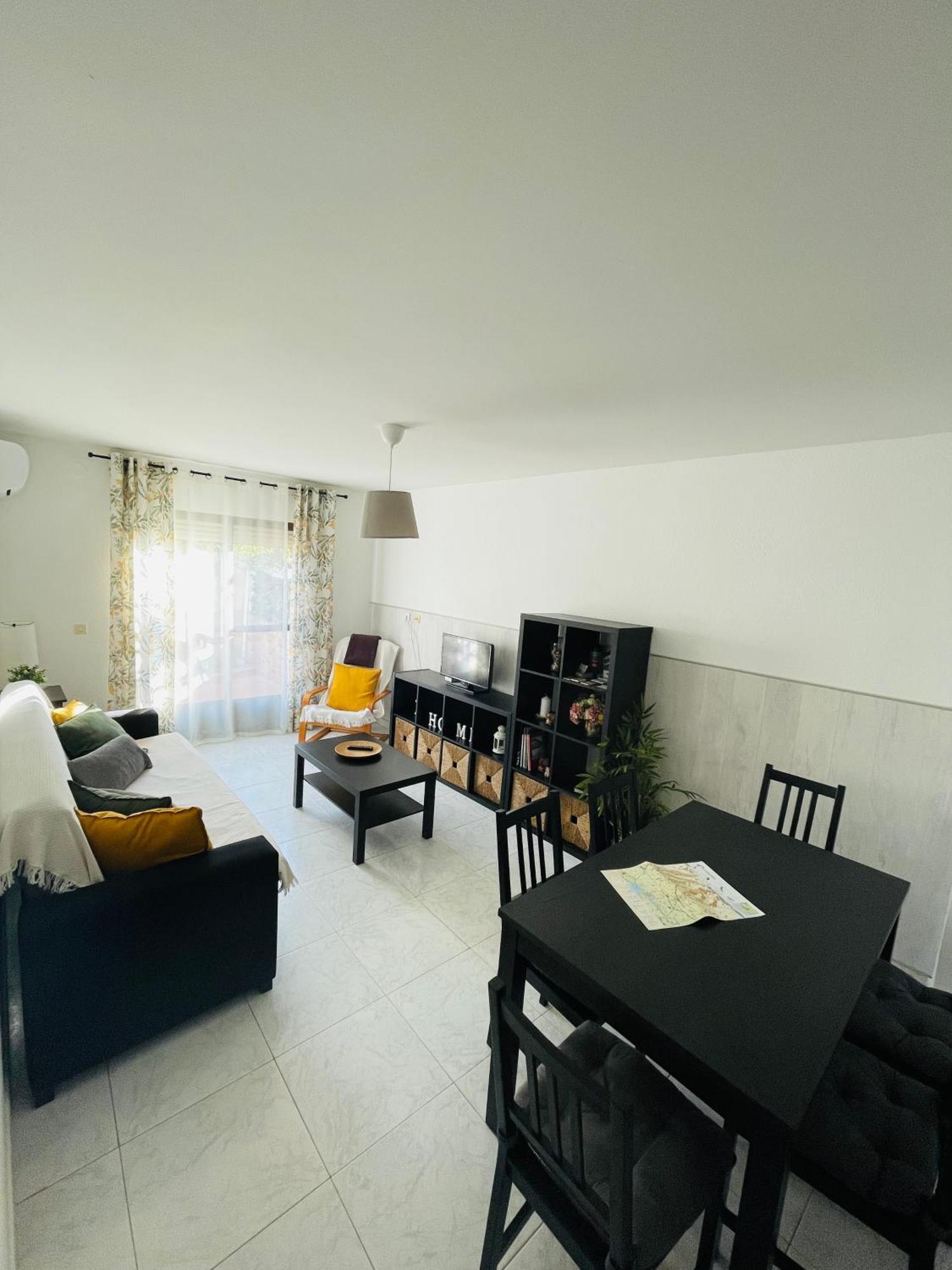 Casa Puri Villa Candeleda Eksteriør billede